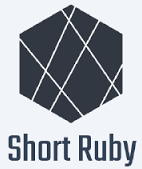 Short Ruby Weekly Newsletter