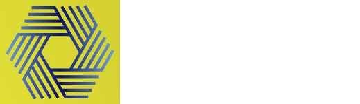 RailsForge Services Logo