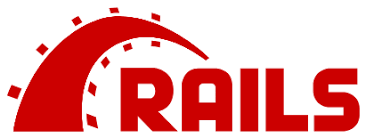 RubyonRails